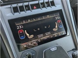 2024 Lamborghini Urus SUV for sale, Japanese used car export - photo 23 of 47 | GULJI TRADERS