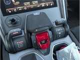 2024 Lamborghini Urus SUV for sale, Japanese used car export - photo 24 of 47 | GULJI TRADERS