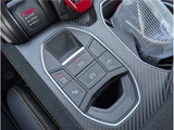 2024 Lamborghini Urus SUV for sale, Japanese used car export - photo 25 of 47 | GULJI TRADERS