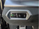 2024 Lamborghini Urus SUV for sale, Japanese used car export - photo 26 of 47 | GULJI TRADERS