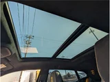 2024 Lamborghini Urus SUV for sale, Japanese used car export - photo 29 of 47 | GULJI TRADERS