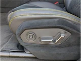 2024 Lamborghini Urus SUV for sale, Japanese used car export - photo 30 of 47 | GULJI TRADERS