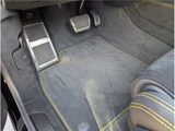 2024 Lamborghini Urus SUV for sale, Japanese used car export - photo 31 of 47 | GULJI TRADERS