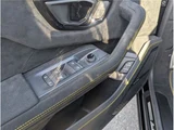 2024 Lamborghini Urus SUV for sale, Japanese used car export - photo 32 of 47 | GULJI TRADERS