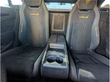 2024 Lamborghini Urus SUV for sale, Japanese used car export - photo 34 of 47 | GULJI TRADERS