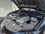 2024 Lamborghini Urus SUV for sale, Japanese used car export - photo 37 of 47 | GULJI TRADERS