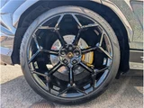 2024 Lamborghini Urus SUV for sale, Japanese used car export - photo 40 of 47 | GULJI TRADERS