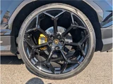 2024 Lamborghini Urus SUV for sale, Japanese used car export - photo 41 of 47 | GULJI TRADERS