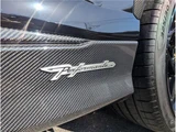 2024 Lamborghini Urus SUV for sale, Japanese used car export - photo 44 of 47 | GULJI TRADERS