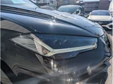 2024 Lamborghini Urus SUV for sale, Japanese used car export - photo 45 of 47 | GULJI TRADERS