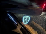 2024 Lamborghini Urus SUV for sale, Japanese used car export - photo 46 of 47 | GULJI TRADERS