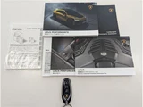 2024 Lamborghini Urus SUV for sale, Japanese used car export - photo 47 of 47 | GULJI TRADERS
