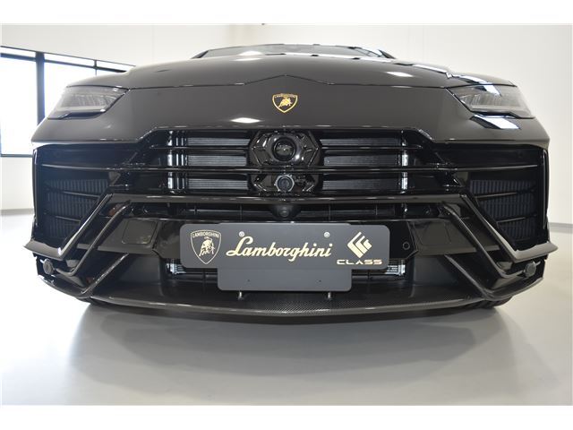 2024 Lamborghini Urus SUV for sale, Japanese used car export | GULJI TRADERS