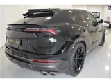 2024 Lamborghini Urus SUV for sale, Japanese used car export - photo 2 of 63 | GULJI TRADERS