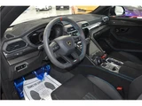 2024 Lamborghini Urus SUV for sale, Japanese used car export - photo 4 of 63 | GULJI TRADERS