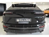 2024 Lamborghini Urus SUV for sale, Japanese used car export - photo 5 of 63 | GULJI TRADERS