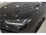 2024 Lamborghini Urus SUV for sale, Japanese used car export - photo 7 of 63 | GULJI TRADERS