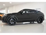 2024 Lamborghini Urus SUV for sale, Japanese used car export - photo 8 of 63 | GULJI TRADERS