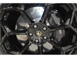 2024 Lamborghini Urus SUV for sale, Japanese used car export - photo 9 of 63 | GULJI TRADERS
