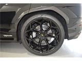 2024 Lamborghini Urus SUV for sale, Japanese used car export - photo 10 of 63 | GULJI TRADERS