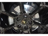 2024 Lamborghini Urus SUV for sale, Japanese used car export - photo 11 of 63 | GULJI TRADERS
