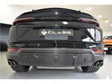 2024 Lamborghini Urus SUV for sale, Japanese used car export - photo 12 of 63 | GULJI TRADERS