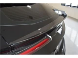 2024 Lamborghini Urus SUV for sale, Japanese used car export - photo 14 of 63 | GULJI TRADERS