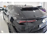 2024 Lamborghini Urus SUV for sale, Japanese used car export - photo 16 of 63 | GULJI TRADERS