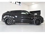 2024 Lamborghini Urus SUV for sale, Japanese used car export - photo 17 of 63 | GULJI TRADERS