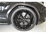 2024 Lamborghini Urus SUV for sale, Japanese used car export - photo 19 of 63 | GULJI TRADERS