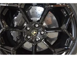 2024 Lamborghini Urus SUV for sale, Japanese used car export - photo 20 of 63 | GULJI TRADERS