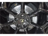 2024 Lamborghini Urus SUV for sale, Japanese used car export - photo 22 of 63 | GULJI TRADERS