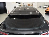 2024 Lamborghini Urus SUV for sale, Japanese used car export - photo 23 of 63 | GULJI TRADERS