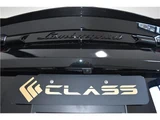 2024 Lamborghini Urus SUV for sale, Japanese used car export - photo 24 of 63 | GULJI TRADERS
