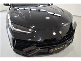 2024 Lamborghini Urus SUV for sale, Japanese used car export - photo 25 of 63 | GULJI TRADERS
