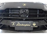 2024 Lamborghini Urus SUV for sale, Japanese used car export - photo 26 of 63 | GULJI TRADERS