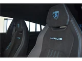 2024 Lamborghini Urus SUV for sale, Japanese used car export - photo 27 of 63 | GULJI TRADERS