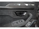 2024 Lamborghini Urus SUV for sale, Japanese used car export - photo 29 of 63 | GULJI TRADERS