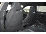 2024 Lamborghini Urus SUV for sale, Japanese used car export - photo 31 of 63 | GULJI TRADERS