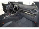 2024 Lamborghini Urus SUV for sale, Japanese used car export - photo 32 of 63 | GULJI TRADERS