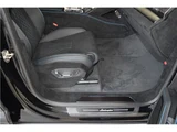 2024 Lamborghini Urus SUV for sale, Japanese used car export - photo 33 of 63 | GULJI TRADERS