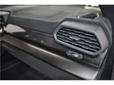 2024 Lamborghini Urus SUV for sale, Japanese used car export - photo 35 of 63 | GULJI TRADERS