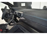 2024 Lamborghini Urus SUV for sale, Japanese used car export - photo 36 of 63 | GULJI TRADERS