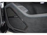 2024 Lamborghini Urus SUV for sale, Japanese used car export - photo 37 of 63 | GULJI TRADERS