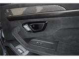 2024 Lamborghini Urus SUV for sale, Japanese used car export - photo 38 of 63 | GULJI TRADERS