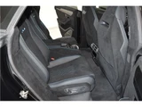 2024 Lamborghini Urus SUV for sale, Japanese used car export - photo 39 of 63 | GULJI TRADERS