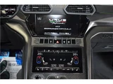 2024 Lamborghini Urus SUV for sale, Japanese used car export - photo 42 of 63 | GULJI TRADERS