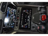 2024 Lamborghini Urus SUV for sale, Japanese used car export - photo 43 of 63 | GULJI TRADERS