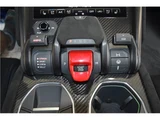 2024 Lamborghini Urus SUV for sale, Japanese used car export - photo 45 of 63 | GULJI TRADERS