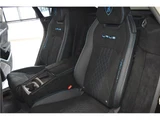 2024 Lamborghini Urus SUV for sale, Japanese used car export - photo 47 of 63 | GULJI TRADERS